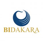 bidakara
